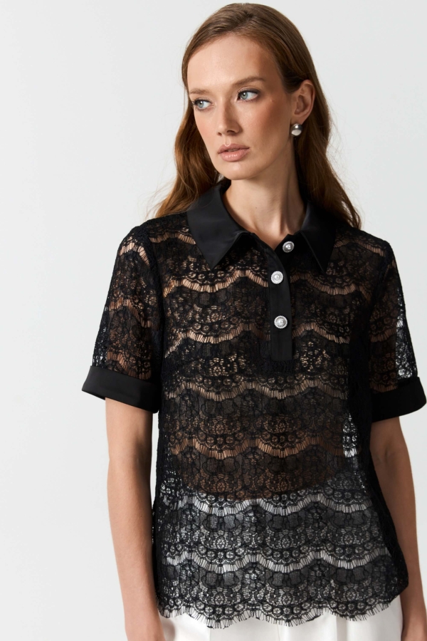 С2686 Блуза (НСК)